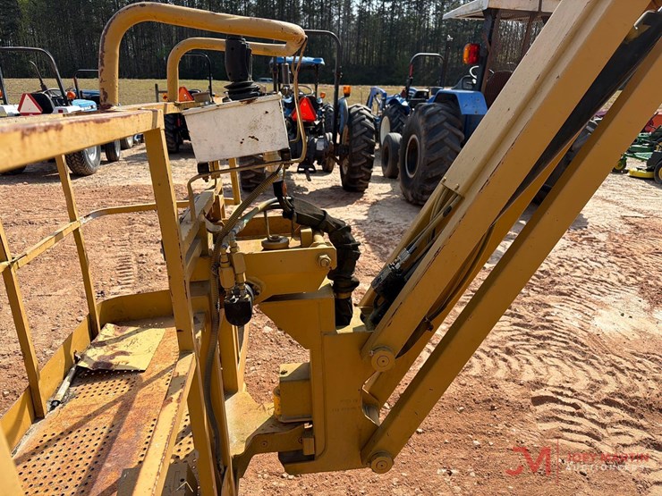 2002-haulotte-hb44j-image-6