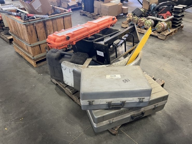 locating-system-transmitters-image-4