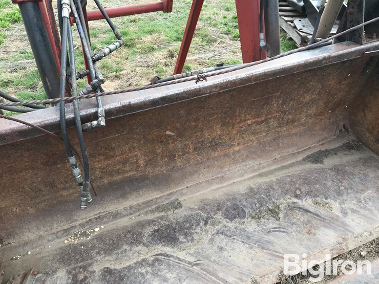 great-bend-660-image-14