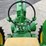 1950-john-deere-model-a-image-22