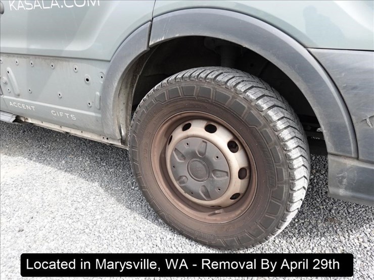 2015-ford-transit-image-17