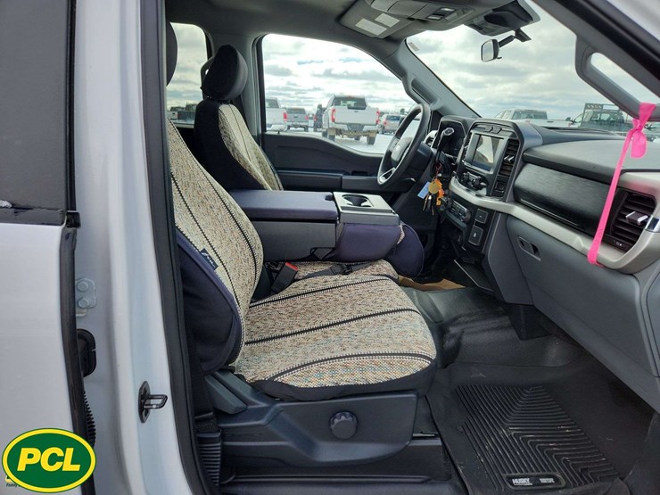 2021-ford-6.5-ft-image-17