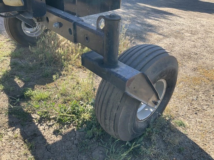 case-ih-wdx1202-image-25