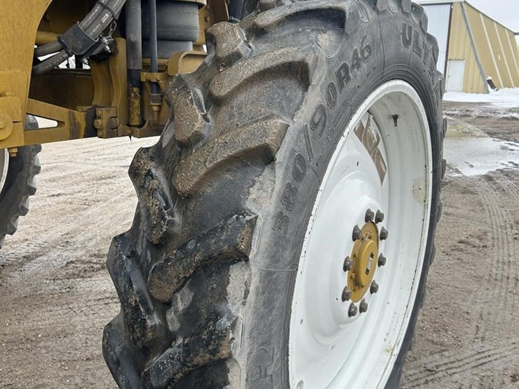 2009-ag-chem-rogator-ss1084-image-47