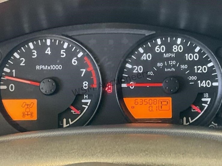 2014-nissan-xterra-image-17