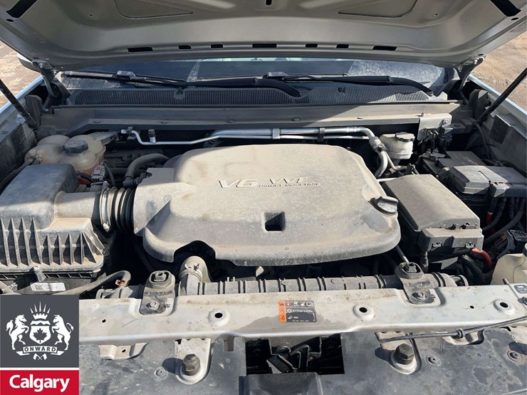 2018-chevrolet-colorado-image-23