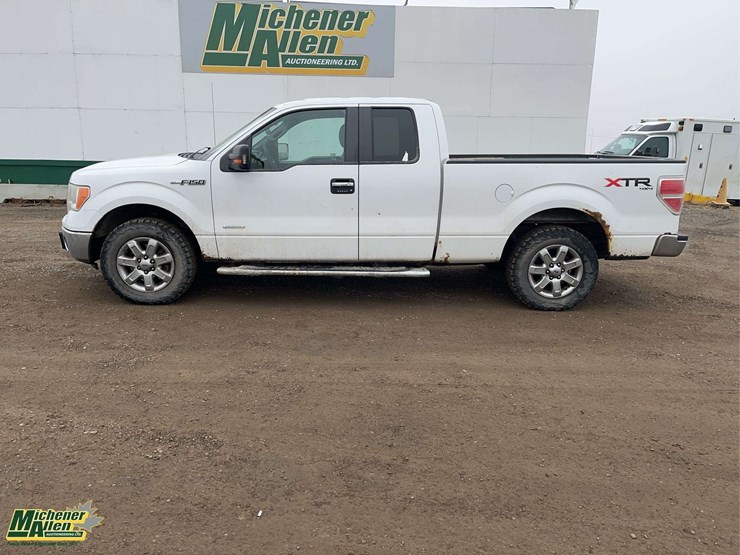 2013-ford-f150-image-6