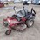 2012-toro-z-master-zero-turn-mower-74953313000196-image-1