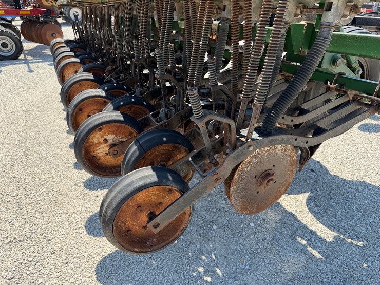 great-plains-solid-stand-15-image-9