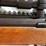 #10076-•-stevens-model-334,-308-win-bolt-action-rifle,-sn:-td218-23bu02617-image-17
