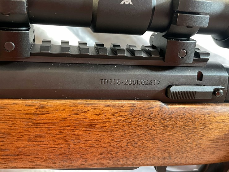 #10076-•-stevens-model-334,-308-win-bolt-action-rifle,-sn:-td218-23bu02617-image-17