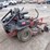 2024-toro-z-master-6000-series-zero-turn-mower-729-image-5