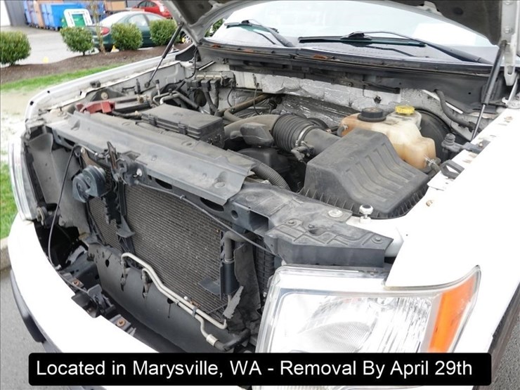 2014-ford-f150-xl-image-19