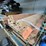 #2577-•-pallet-of-roofing-material-(columbia-heights,-mn)-image-3