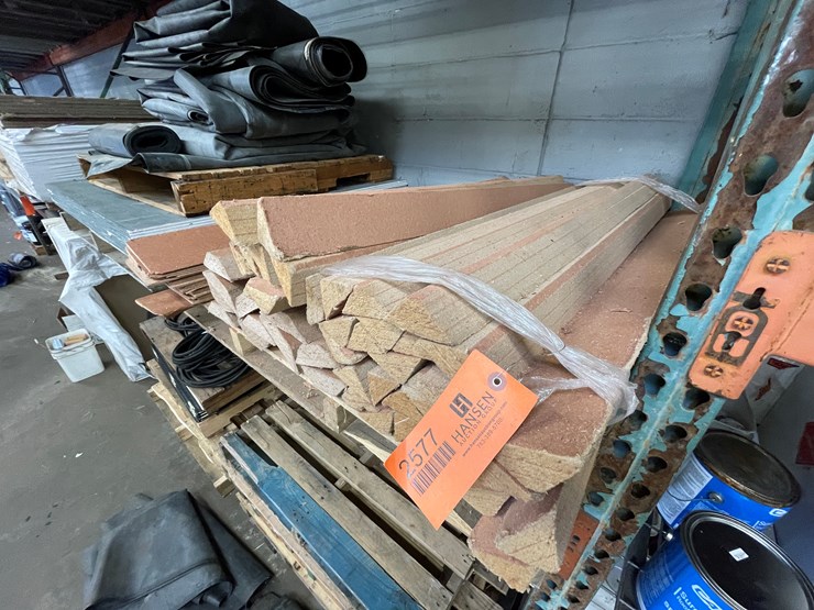 #2577-•-pallet-of-roofing-material-(columbia-heights,-mn)-image-3
