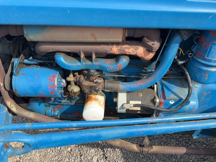 2000-ford-2000-image-15