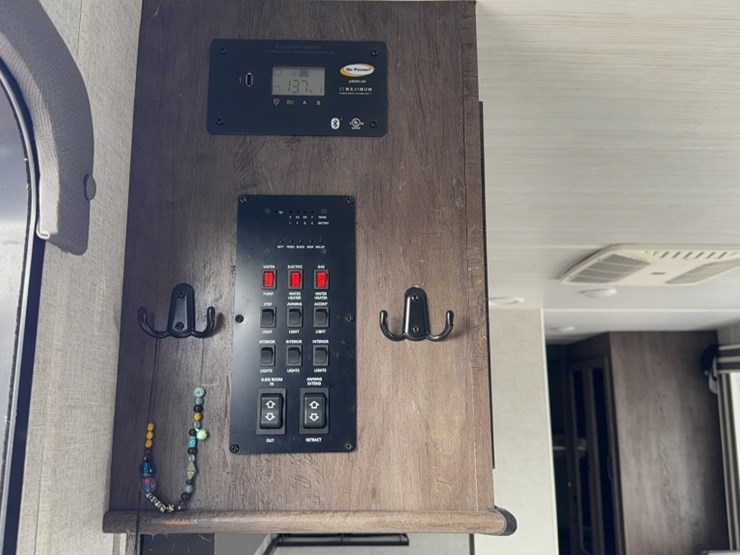 #3001-•-2021-forest-river-30'-bumper-pull-camper-image-38