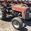 massey-ferguson-253-image-1