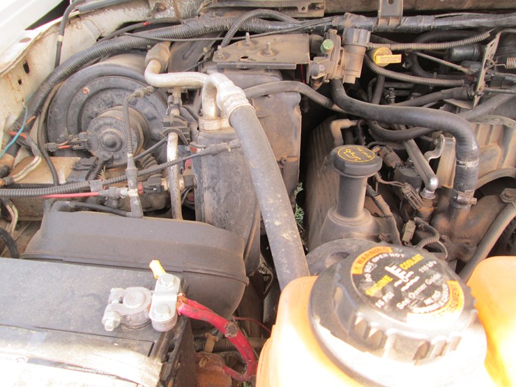 2001-ford-f250-image-19