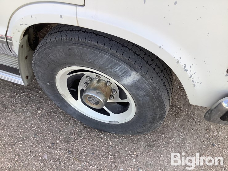 1993-dodge-ram-350-image-17