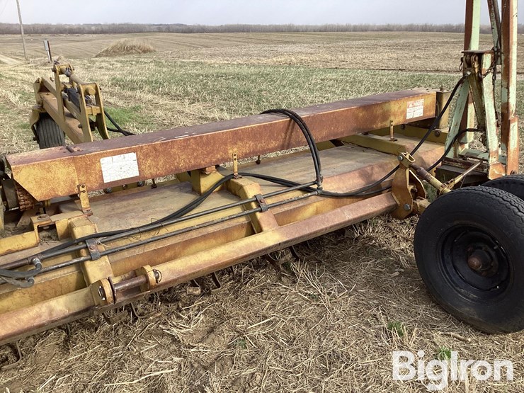 eversman-240-mts-image-13