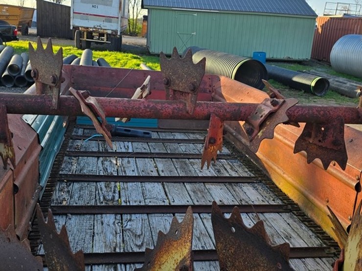 new-holland-513-image-7