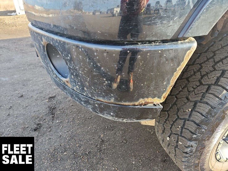 2007-ford-f150-image-33