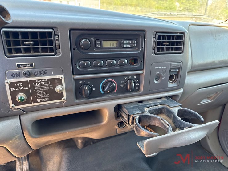 2001-ford-f450-xl-image-26