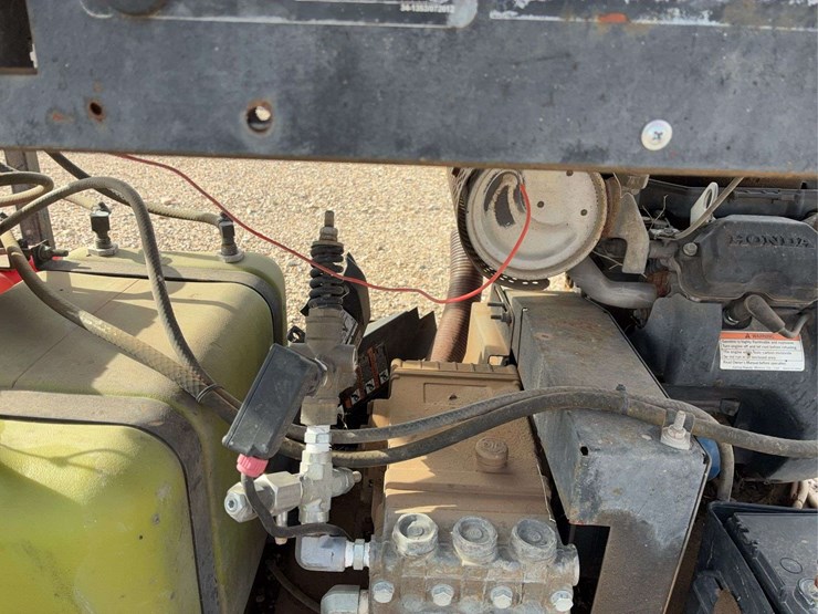 mti-3500-psi-power-washer-image-15