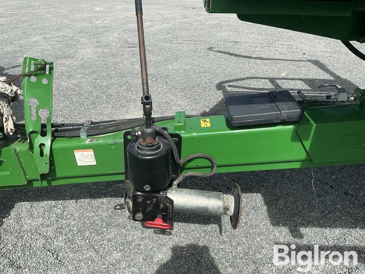 anderson-rbm1400-round-baler-accumulator/mover-image-17