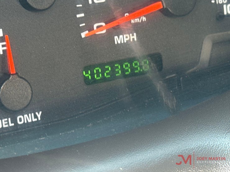 2003-ford-f250-xlt-image-18