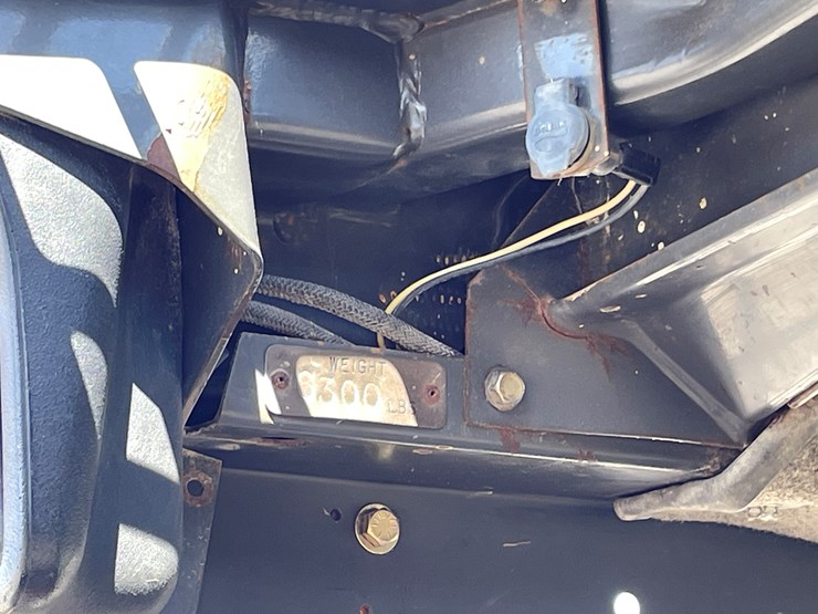 2006-new-holland-l170-image-18