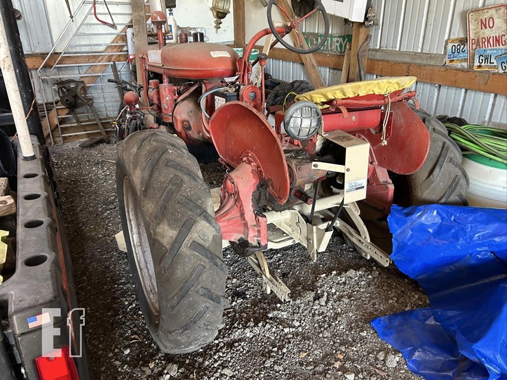 international-super-a-image-7