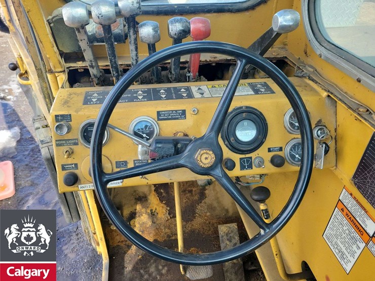 broderson-ic80-image-13