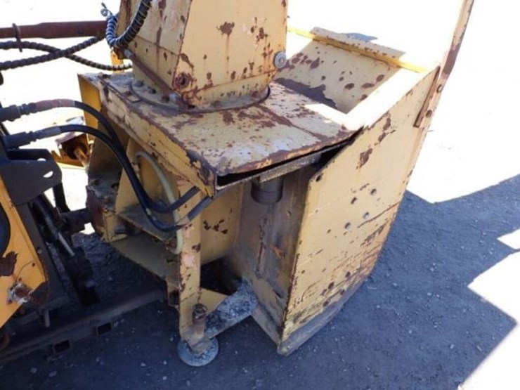 2002-trackless-mt5t-image-29