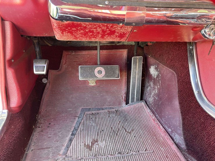 1965-ford-thunderbird-image-60