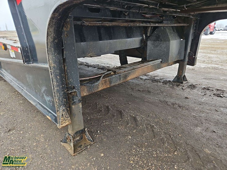 2013-landoll-455-image-21