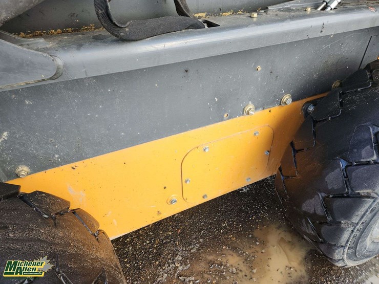 2019-case-sv250-image-29