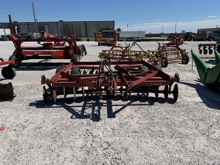 international-470-image-2