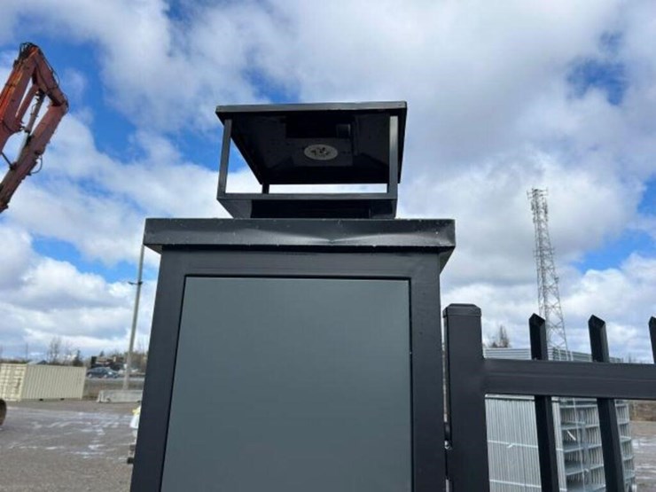 unused-(1)-set-of-driveway-electric-double-swing-image-26