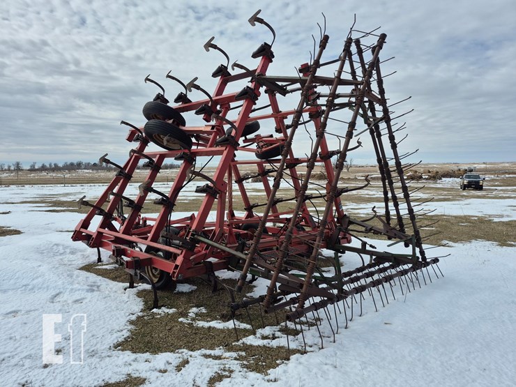 case-ih-4800-image-6