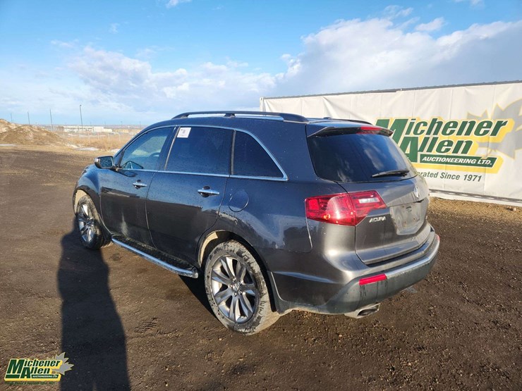 2011-acura-mdx-image-3