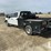 2019-ford-f350-image-7