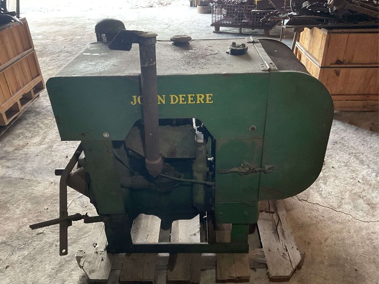 john-deere-luc-image-7