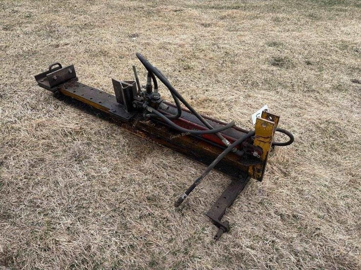 3pt-log-splitter-image-4