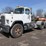 1988-mack-r688st-image-1