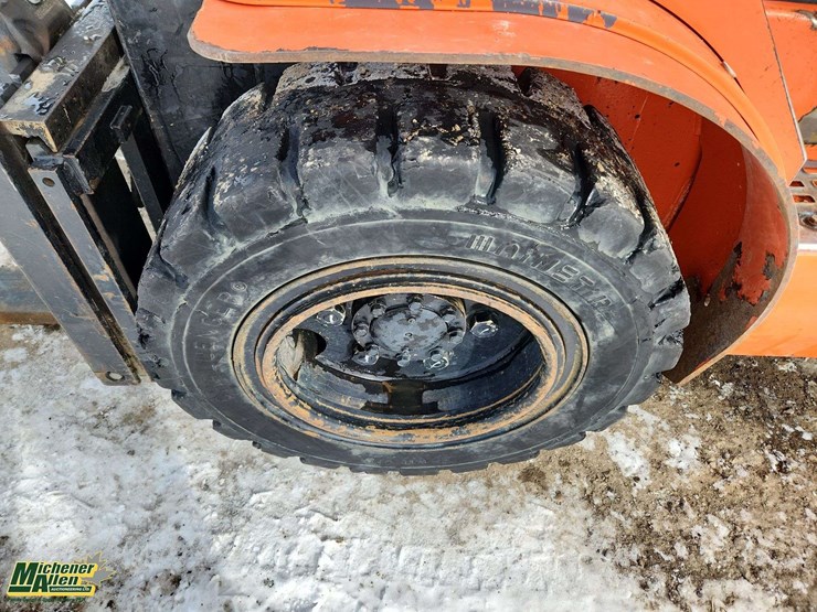 2005-toyota-7fgu30-image-9