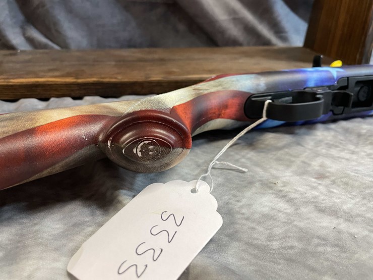 #10066-•-ruger-model-10/22,-22-lr-semi-auto-rifle,-sn:-rcs4-06945-image-24