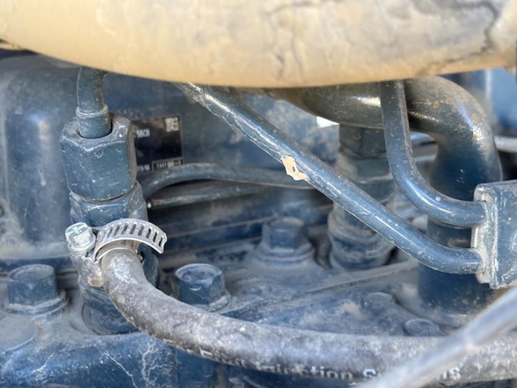 2020-bobcat-e26-image-53