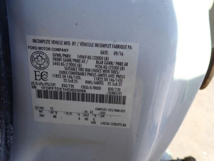 2017-ford-f750-image-8